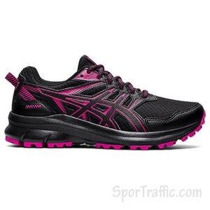ASICS Trail Scout 2 Running Shoes